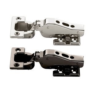 J95-C24/16T