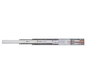 ESR4670-20