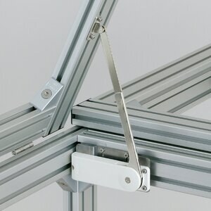 AS-HDS-20KL-WT-30-8