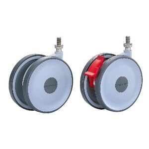 EMR-125-2NP-K-2