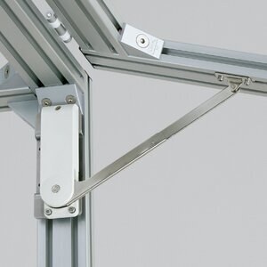 AS-HDS-30MR-BL-30-8