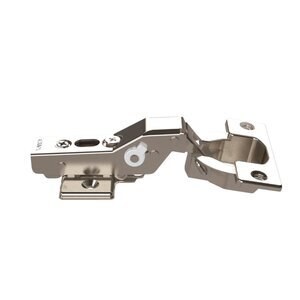 360-P4W-32T+5-BL (H360)-3