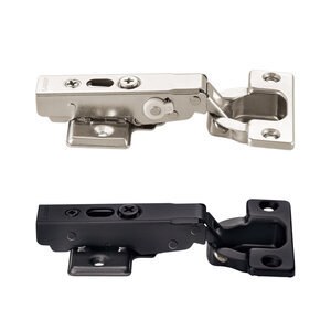 360-26-19T (360)