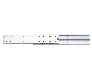 C601-22