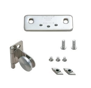 AS-GH34-0SS-30-8