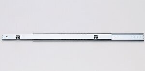 C2002-22