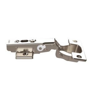 H360-C26-26T (H360)