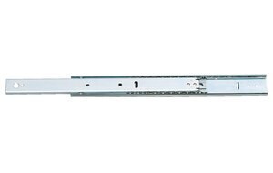 C203-22LOCK