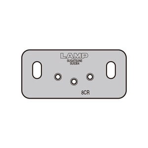AS-GH34-8CR (AS-GH34-8CR)