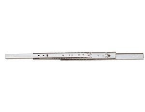 273SL-450