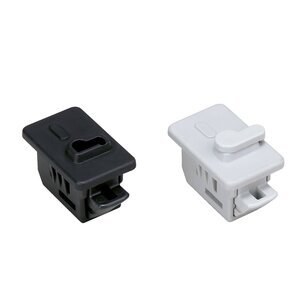 LC-PL32-BL