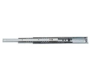 C3601-22