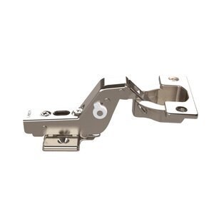 360-P4W-32T+5-BL (H360)-4