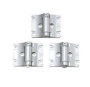 HG-CSH63AM (HG-CSH63)-2