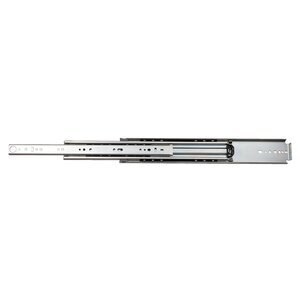 C9301-30
