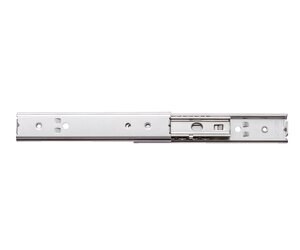 SCR3-15S-100B (SCR3-15S)
