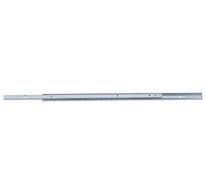 C2421-45