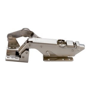 H95TSH-F (H95TSH-F)