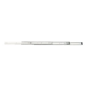 SNS35W-55