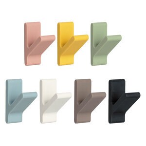 PXB-GN05-101-BL