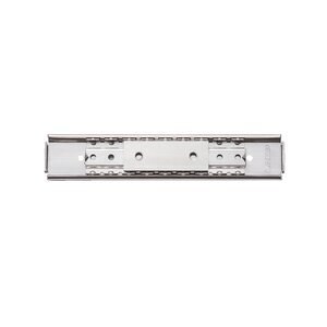 SCRL2-15S-80A