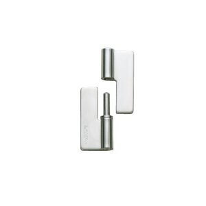 HNH-50CR (HNH)