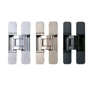 HES3D-120DN (HES3D-120)