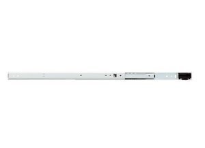 C2731-50SC