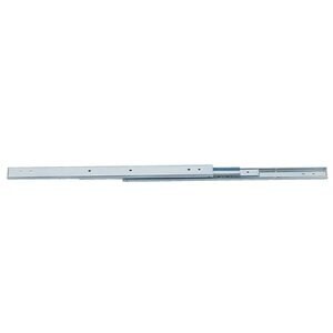 C2431-40