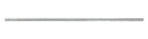 LHN-32-1500 (LHN)