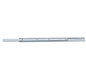 C2723-55