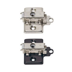 360-P4W-32T+5 (360-P4W-32T+5)