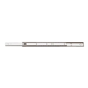 ESR13-22
