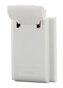 HG-PA182-12BL