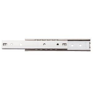 SCRW2-15S-80A