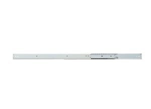 C301-20TW