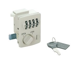 DIT-19
