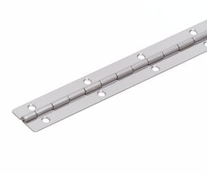 LSN15-38-600C (LSN-C)