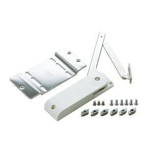 AS-HDS-10MR-BL-30-8