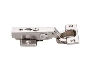 360-P4W-32T+5-BL (360)-3