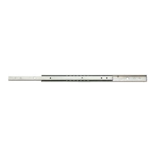 ESR2021-400