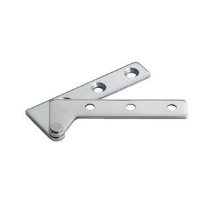 PP-60L
