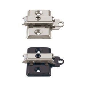 360-P4W-32T (360-P4W-32T)