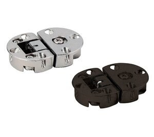 SDH-001BL (SDH-001)
