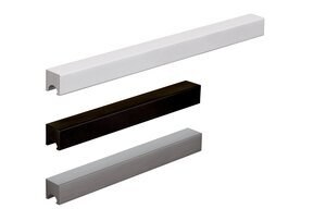 HA-SQS-180ST