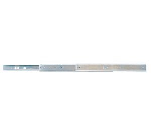 3C29-24