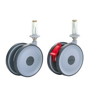 EMT-125-2NP-K-2