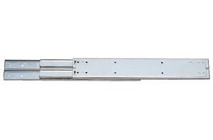 ESR10-22
