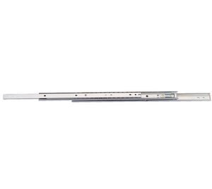C2735-55