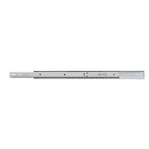 ESR8-22